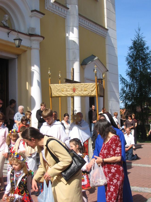 fatima 007